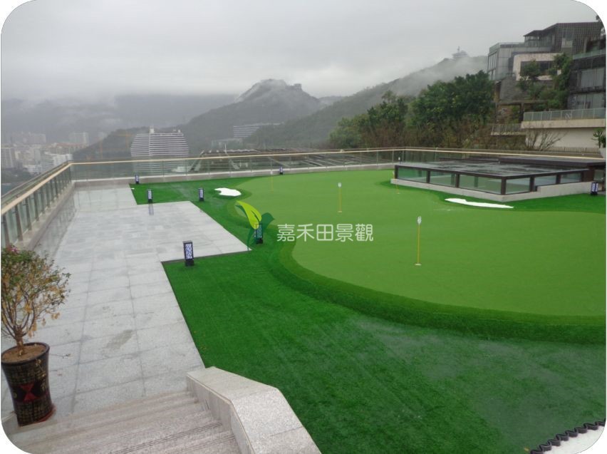 別墅景觀(guān)設(shè)計(jì)中應(yīng)該注意哪些設(shè)計(jì)細(xì)節(jié)？